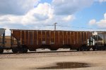 NAHX 56026
